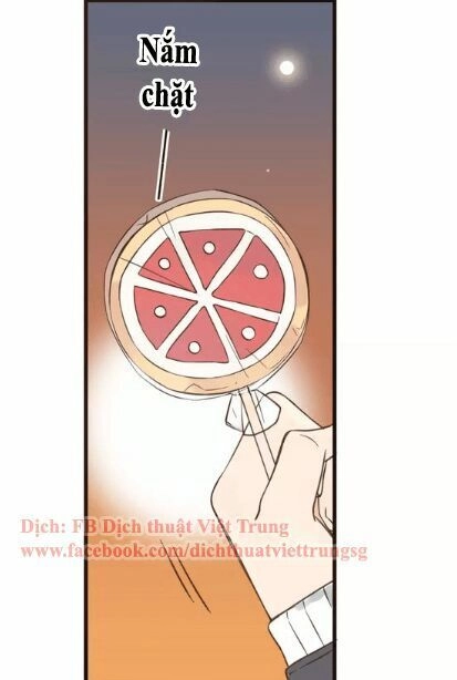 Bạn Trai Tôi Là Cẩm Y Vệ 2 Chapter 98 - 51