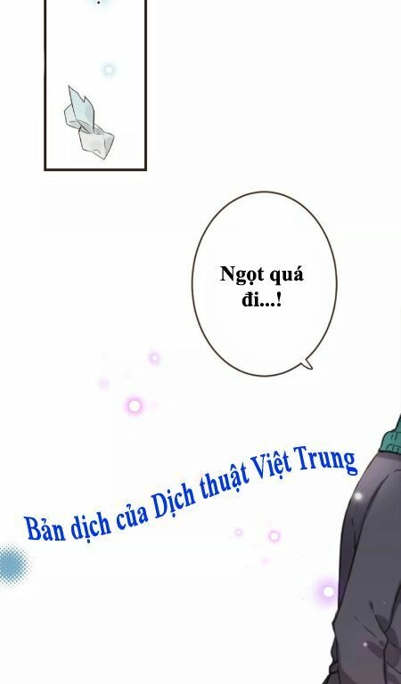 Bạn Trai Tôi Là Cẩm Y Vệ 2 Chapter 98 - 53