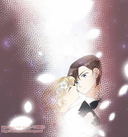 Bạn Trai Tôi Là Cẩm Y Vệ 2 Chapter 99 - 3