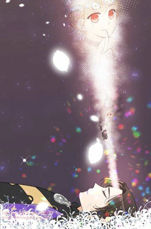 Bạn Trai Tôi Là Cẩm Y Vệ 2 Chapter 99 - 4