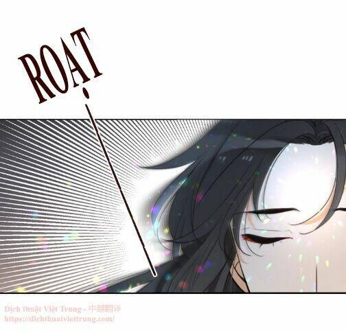 Bạn Trai Tôi Là Cẩm Y Vệ 2 Chapter 99 - 5