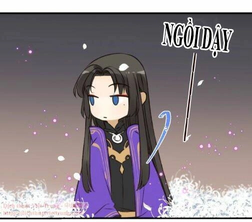 Bạn Trai Tôi Là Cẩm Y Vệ 2 Chapter 99 - 7