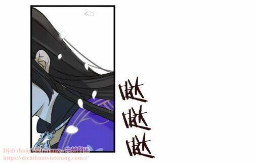 Bạn Trai Tôi Là Cẩm Y Vệ 2 Chapter 99 - 8