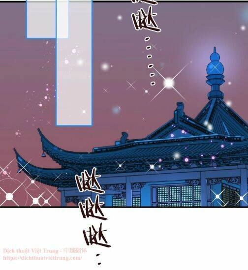 Bạn Trai Tôi Là Cẩm Y Vệ 2 Chapter 99 - 10