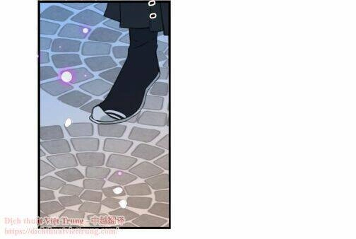 Bạn Trai Tôi Là Cẩm Y Vệ 2 Chapter 99 - 11