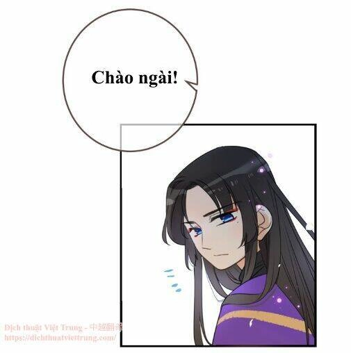 Bạn Trai Tôi Là Cẩm Y Vệ 2 Chapter 99 - 12