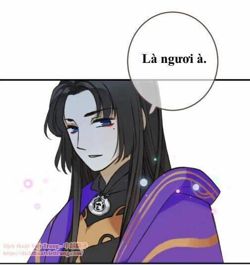 Bạn Trai Tôi Là Cẩm Y Vệ 2 Chapter 99 - 14