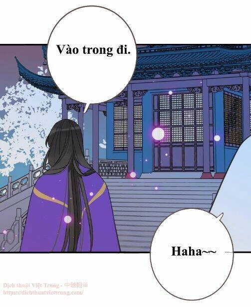 Bạn Trai Tôi Là Cẩm Y Vệ 2 Chapter 99 - 15