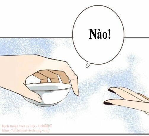 Bạn Trai Tôi Là Cẩm Y Vệ 2 Chapter 99 - 18