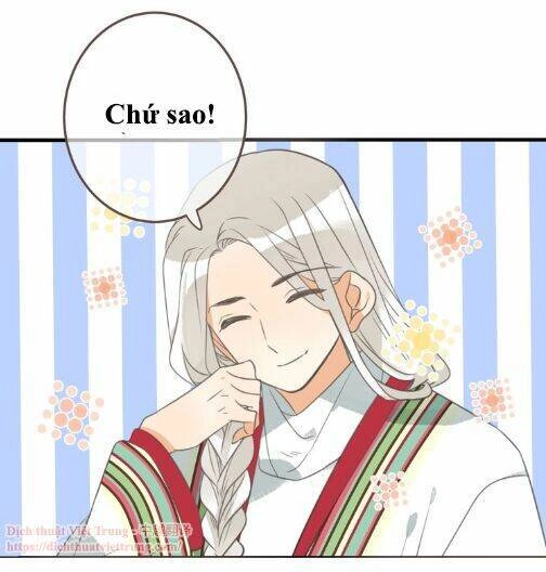 Bạn Trai Tôi Là Cẩm Y Vệ 2 Chapter 99 - 20