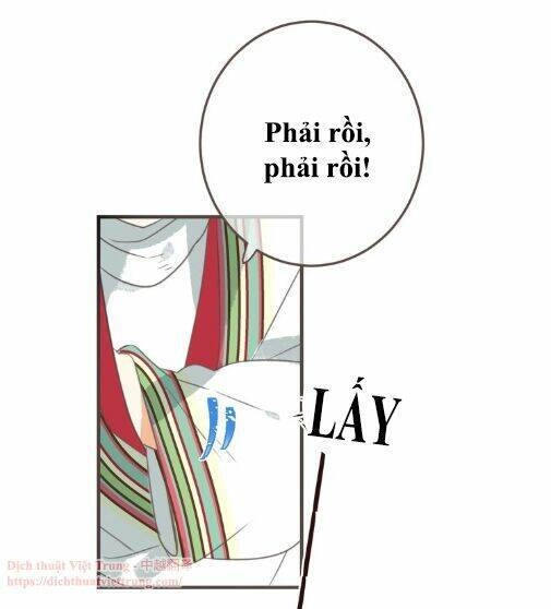 Bạn Trai Tôi Là Cẩm Y Vệ 2 Chapter 99 - 21