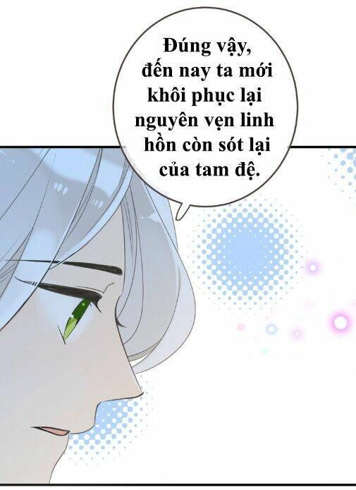 Bạn Trai Tôi Là Cẩm Y Vệ 2 Chapter 99 - 24
