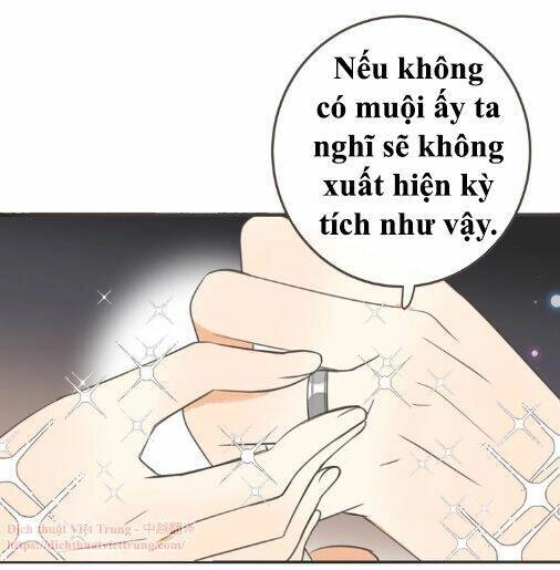 Bạn Trai Tôi Là Cẩm Y Vệ 2 Chapter 99 - 26