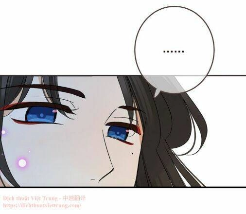 Bạn Trai Tôi Là Cẩm Y Vệ 2 Chapter 99 - 27