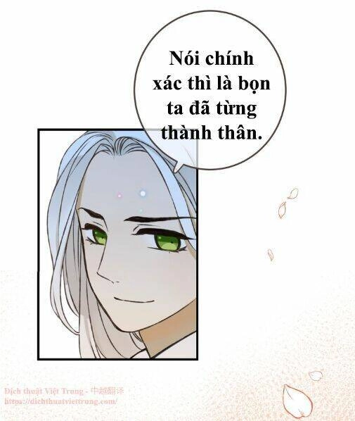 Bạn Trai Tôi Là Cẩm Y Vệ 2 Chapter 99 - 30