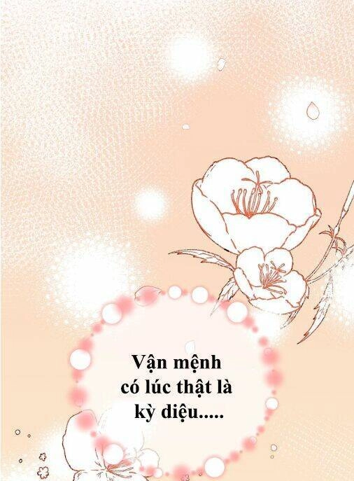 Bạn Trai Tôi Là Cẩm Y Vệ 2 Chapter 99 - 31