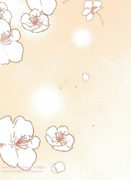 Bạn Trai Tôi Là Cẩm Y Vệ 2 Chapter 99 - 32