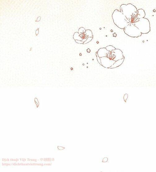 Bạn Trai Tôi Là Cẩm Y Vệ 2 Chapter 99 - 33