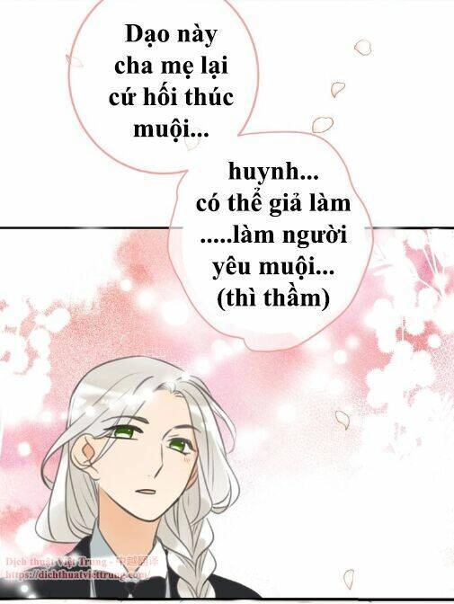 Bạn Trai Tôi Là Cẩm Y Vệ 2 Chapter 99 - 35