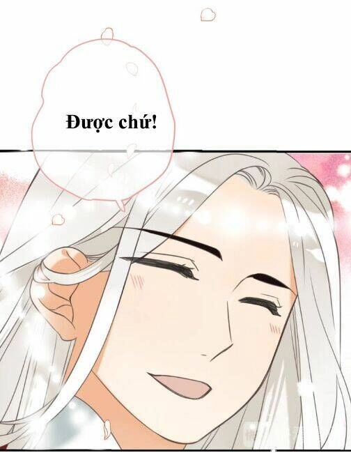 Bạn Trai Tôi Là Cẩm Y Vệ 2 Chapter 99 - 36