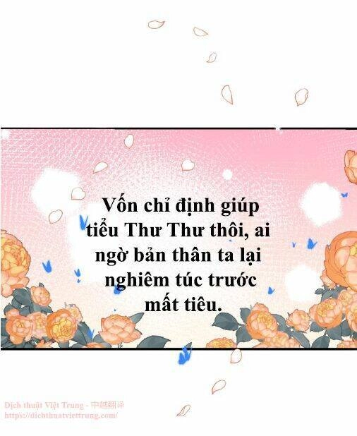 Bạn Trai Tôi Là Cẩm Y Vệ 2 Chapter 99 - 37