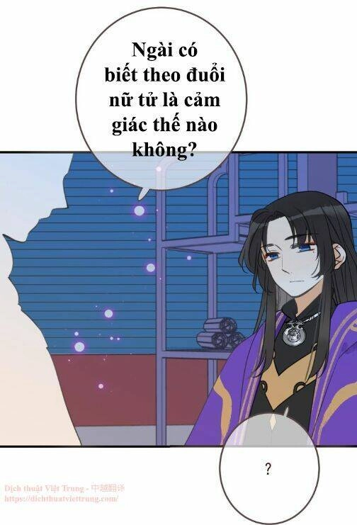 Bạn Trai Tôi Là Cẩm Y Vệ 2 Chapter 99 - 38