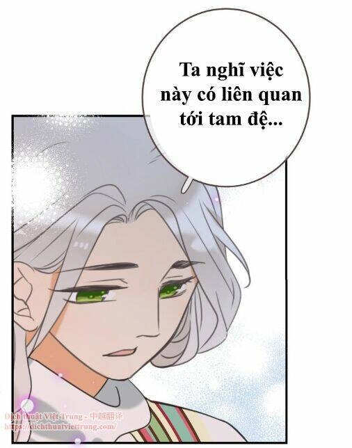 Bạn Trai Tôi Là Cẩm Y Vệ 2 Chapter 99 - 42