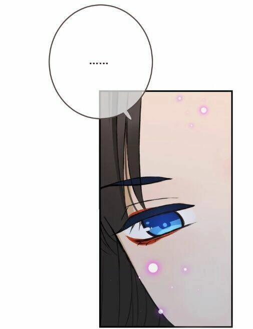 Bạn Trai Tôi Là Cẩm Y Vệ 2 Chapter 99 - 43