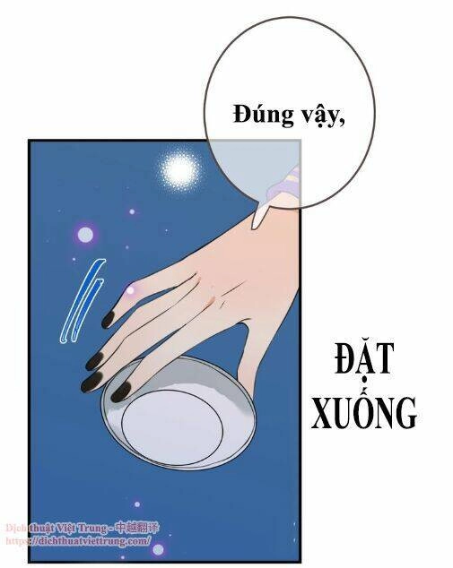 Bạn Trai Tôi Là Cẩm Y Vệ 2 Chapter 99 - 44