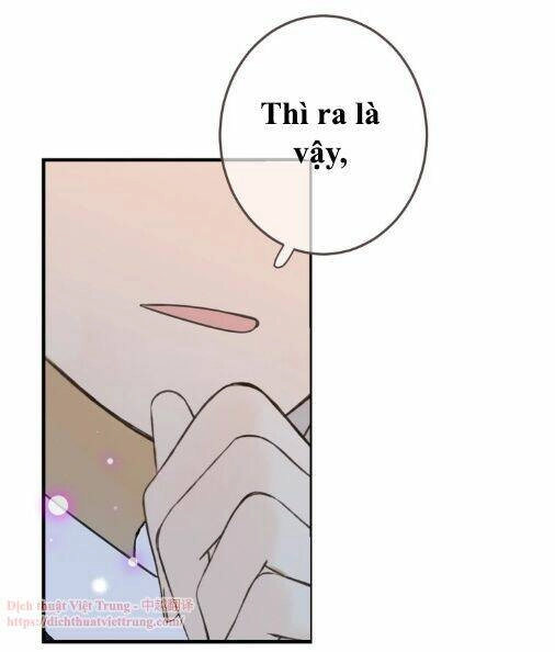 Bạn Trai Tôi Là Cẩm Y Vệ 2 Chapter 99 - 46