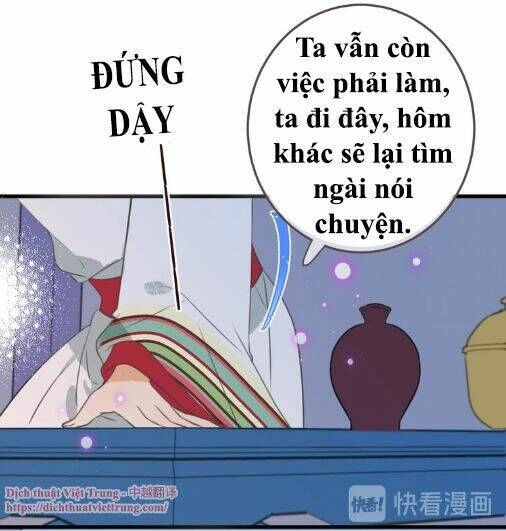 Bạn Trai Tôi Là Cẩm Y Vệ 2 Chapter 99 - 48