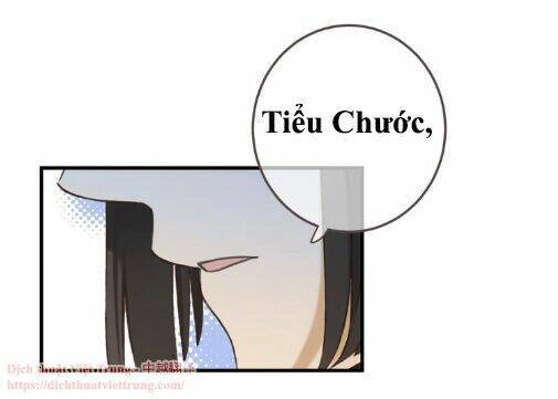 Bạn Trai Tôi Là Cẩm Y Vệ 2 Chapter 99 - 49