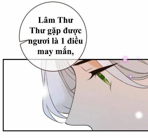 Bạn Trai Tôi Là Cẩm Y Vệ 2 Chapter 99 - 51