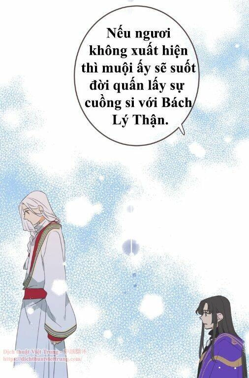 Bạn Trai Tôi Là Cẩm Y Vệ 2 Chapter 99 - 52