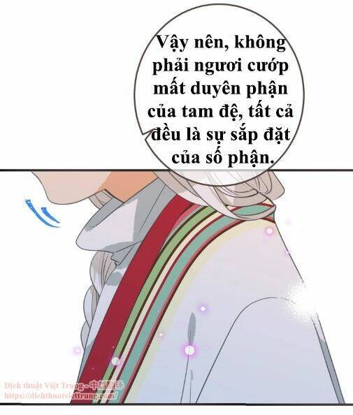 Bạn Trai Tôi Là Cẩm Y Vệ 2 Chapter 99 - 54