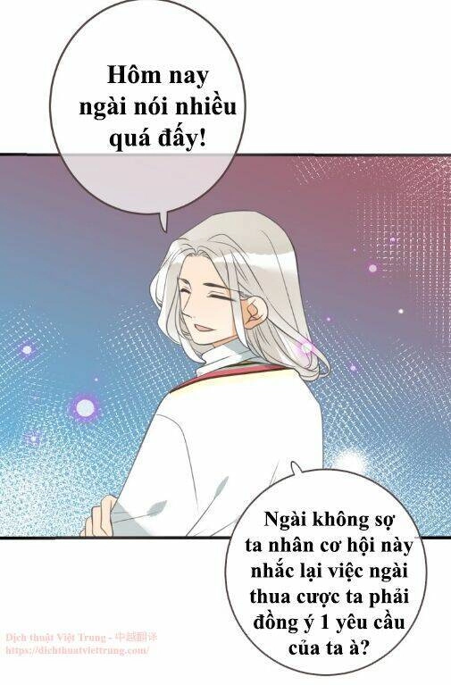 Bạn Trai Tôi Là Cẩm Y Vệ 2 Chapter 99 - 55