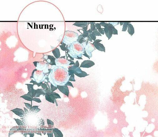 Bạn Trai Tôi Là Cẩm Y Vệ 2 Chapter 99 - 58