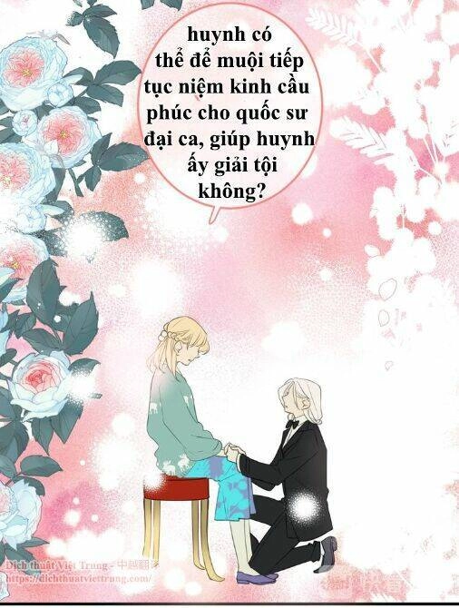 Bạn Trai Tôi Là Cẩm Y Vệ 2 Chapter 99 - 59