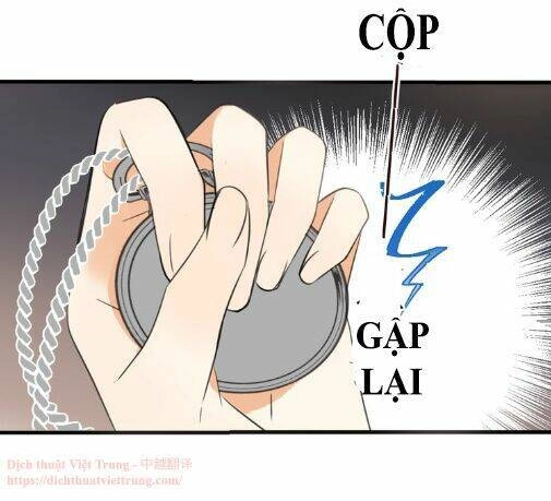 Bạn Trai Tôi Là Cẩm Y Vệ 2 Chapter 99 - 62