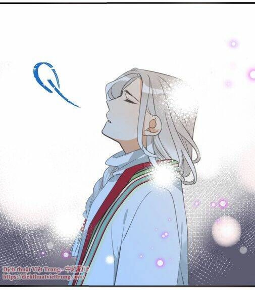 Bạn Trai Tôi Là Cẩm Y Vệ 2 Chapter 99 - 63