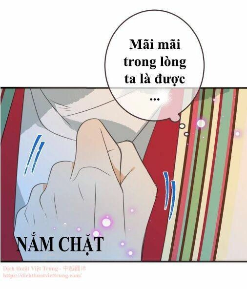 Bạn Trai Tôi Là Cẩm Y Vệ 2 Chapter 99 - 64
