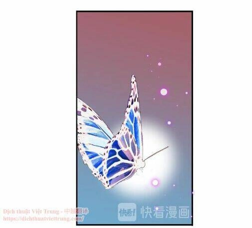 Bạn Trai Tôi Là Cẩm Y Vệ 2 Chapter 99 - 66