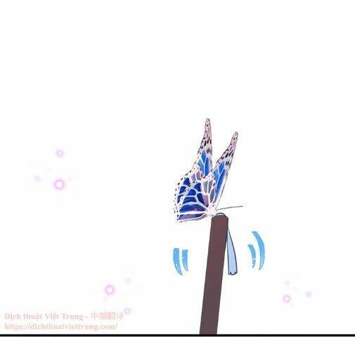 Bạn Trai Tôi Là Cẩm Y Vệ 2 Chapter 99 - 67