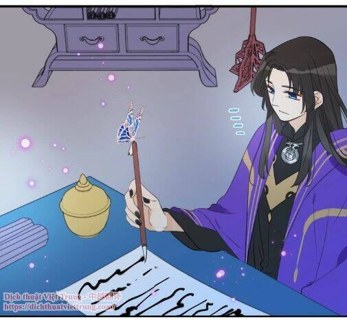 Bạn Trai Tôi Là Cẩm Y Vệ 2 Chapter 99 - 68