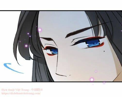 Bạn Trai Tôi Là Cẩm Y Vệ 2 Chapter 99 - 69