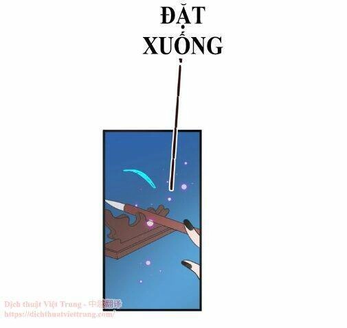 Bạn Trai Tôi Là Cẩm Y Vệ 2 Chapter 99 - 71