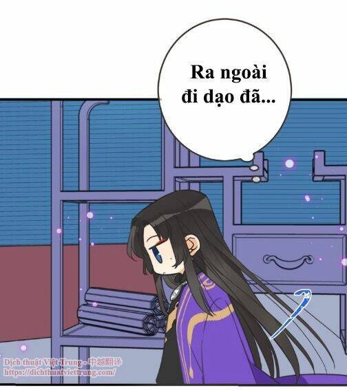 Bạn Trai Tôi Là Cẩm Y Vệ 2 Chapter 99 - 72