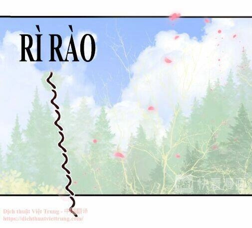 Bạn Trai Tôi Là Cẩm Y Vệ 2 Chapter 99 - 73