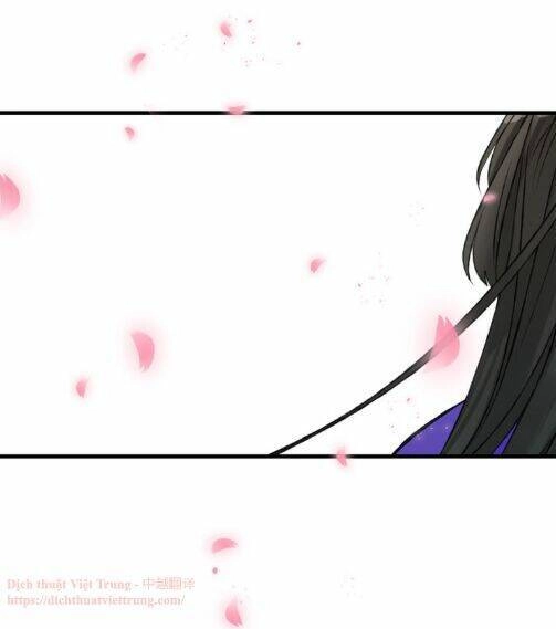 Bạn Trai Tôi Là Cẩm Y Vệ 2 Chapter 99 - 74