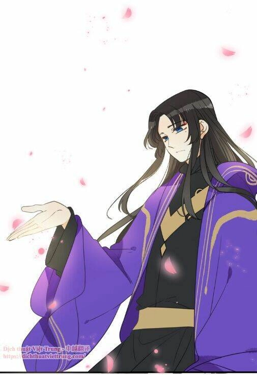 Bạn Trai Tôi Là Cẩm Y Vệ 2 Chapter 99 - 76